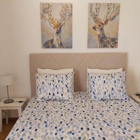 Apartamento Renovado, Frente A La Playa, Con Garaje Lejlighed Puerto de la Cruz  Eksteriør billede